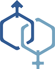 Euclid